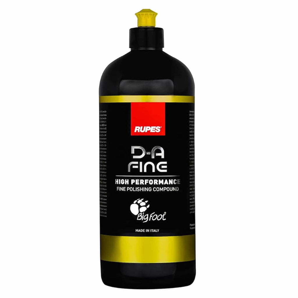 RUPES 9.DAFINE/6