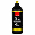 RUPES 9.DAFINE/6