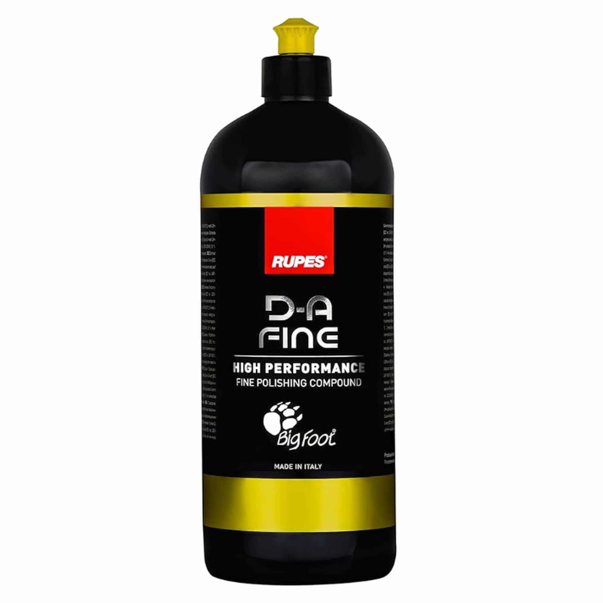 RUPES 9.DAFINE/6