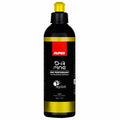 RUPES 9.DAFINE250/12