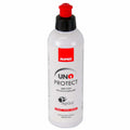 RUPES 9.PROTECT250/12