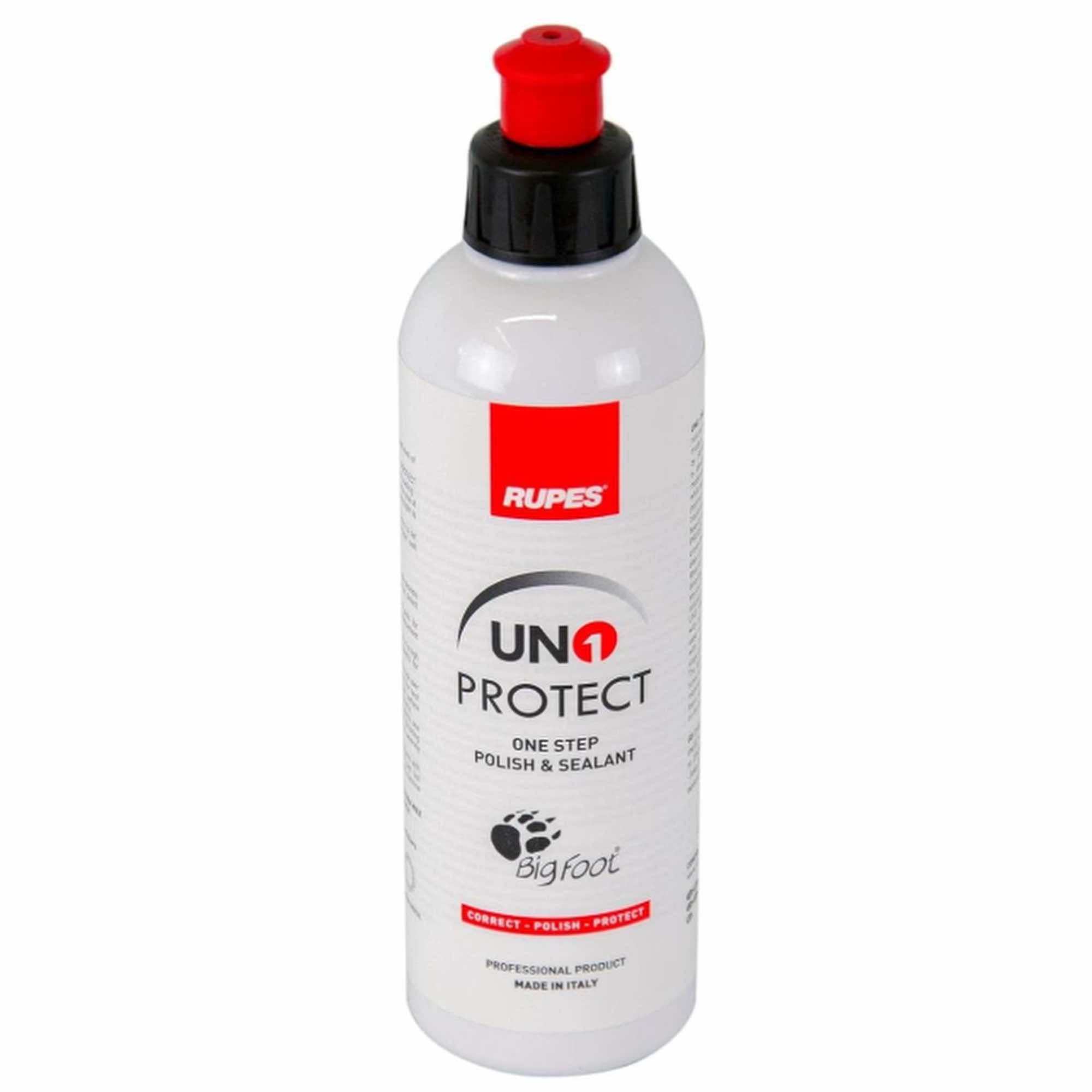 RUPES 9.PROTECT250/12