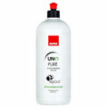 RUPES 9.PURE/6