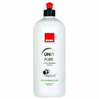 RUPES 9.PURE/6