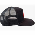RUPES 9.Z1124