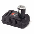 RUPES 9HC120LT/US