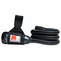 RUPES 80.400/KIT