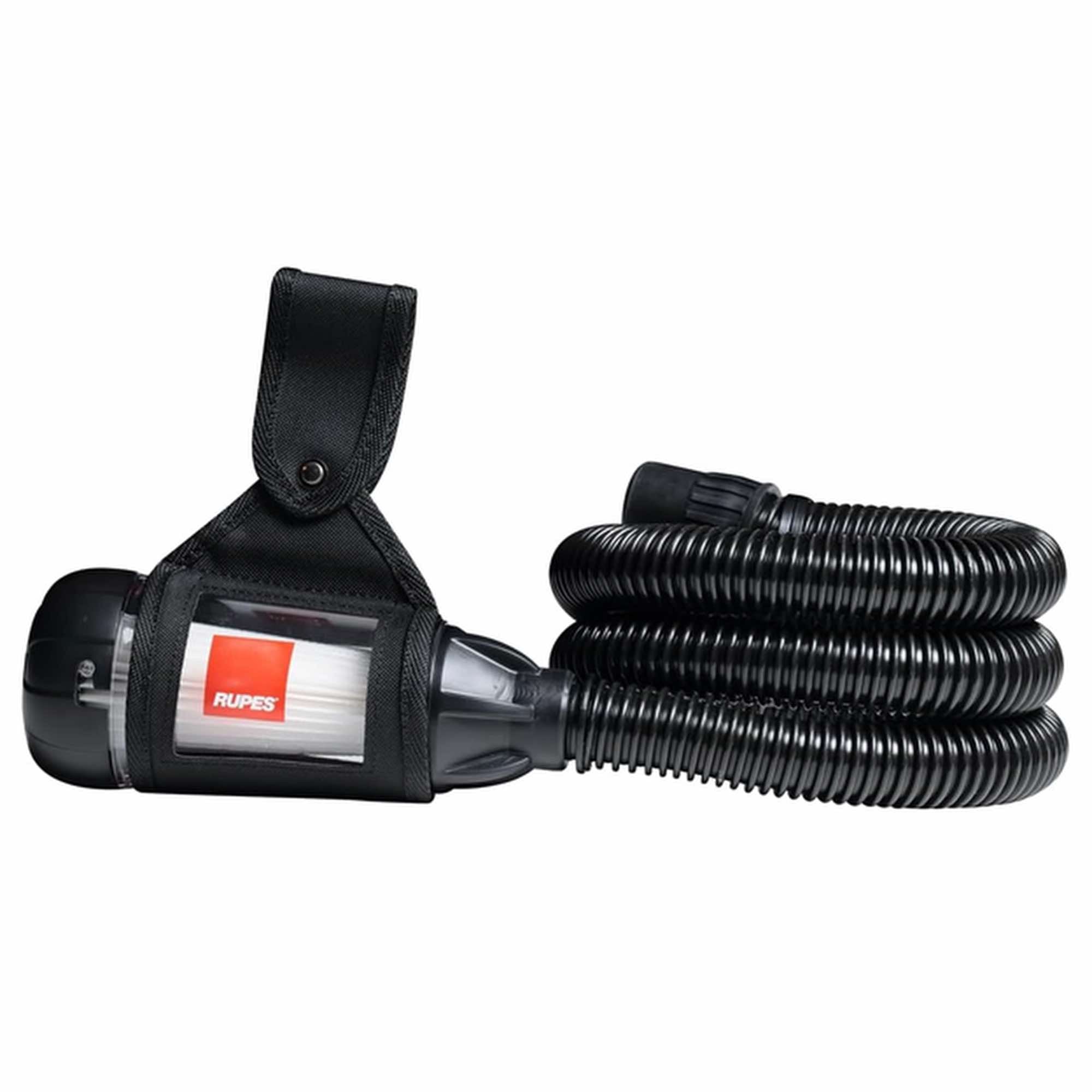 RUPES 80.400/KIT