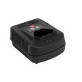RUPES 9HC180LT/US