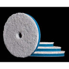 RUPES 9.MF130H/12