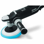 RUPES 81.322/C