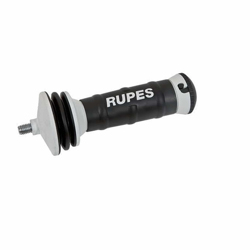 RUPES 81.322/C
