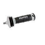 RUPES 81.322/C