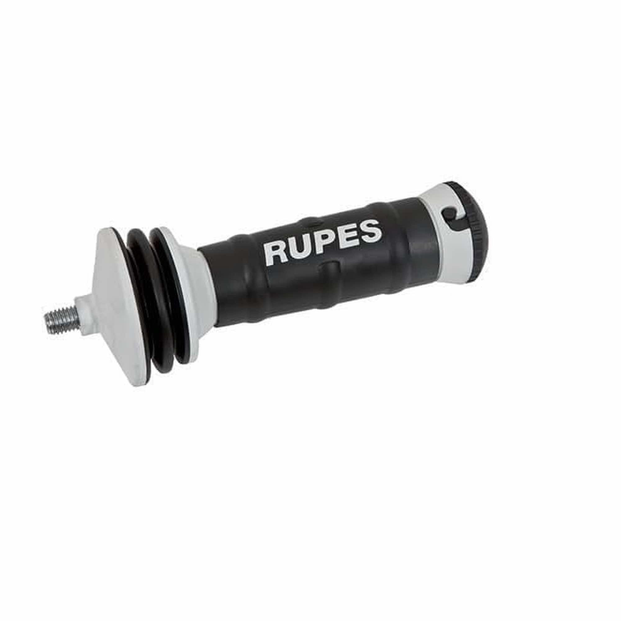 RUPES 81.322/C