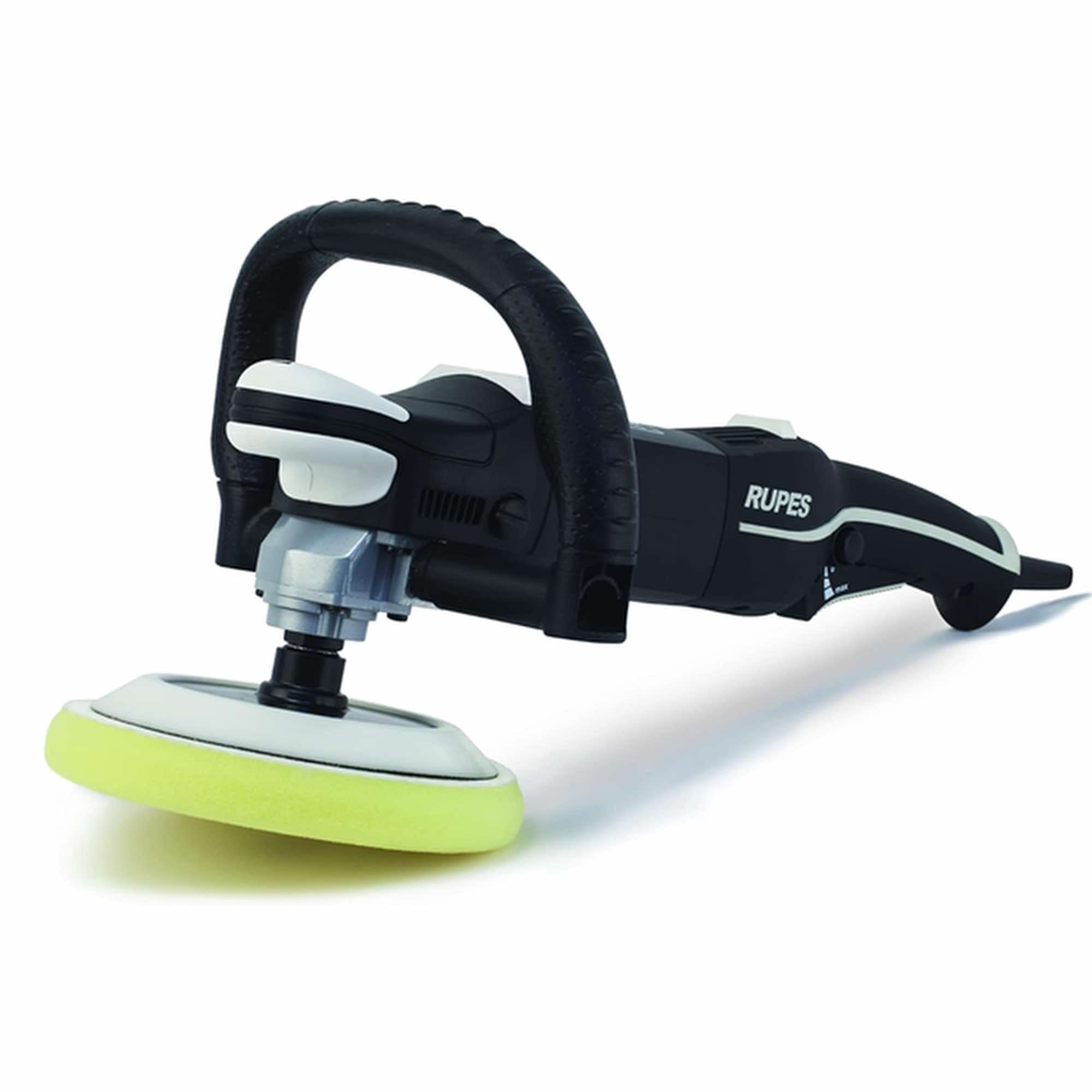 RUPES 811.374/C