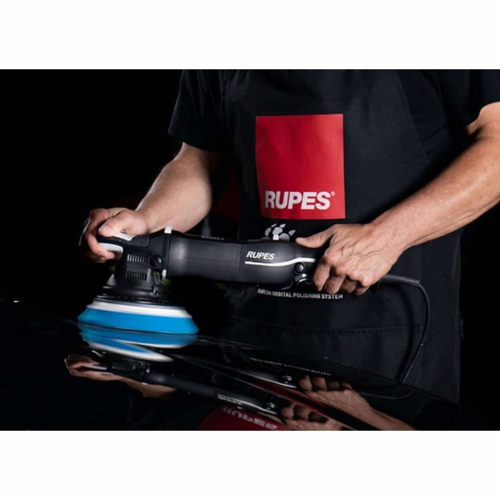 RUPES 9.DA100H/48