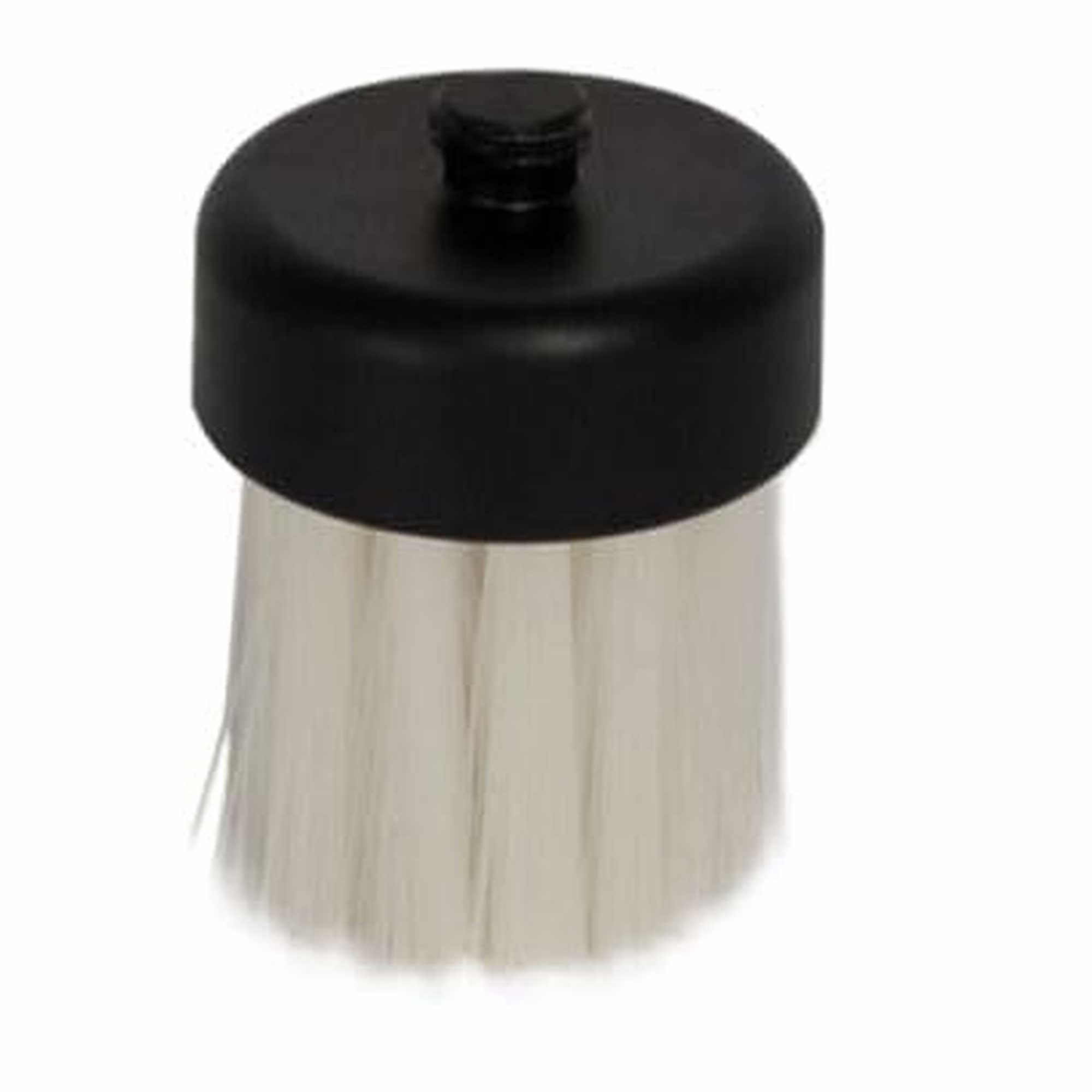 RUPES 9.BF3015/6