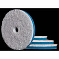 RUPES 9.MF160H