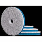 RUPES 9.MF160H