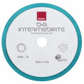 RUPES 9.DA150B