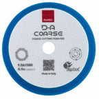 RUPES 9.DA150H/48