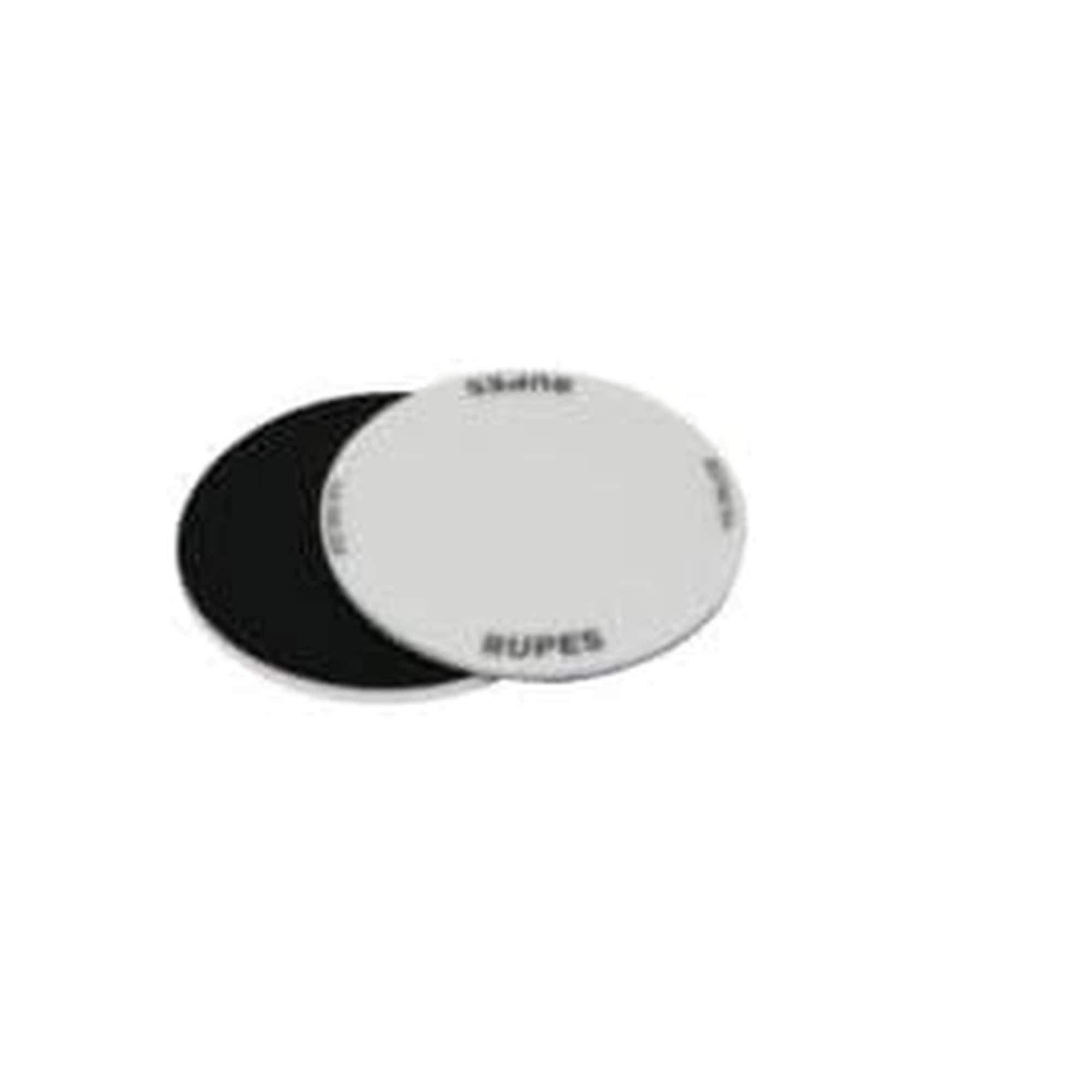 RUPES 980.038