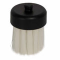 RUPES 9.BF3030/6