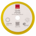RUPES 9.DA150M/48