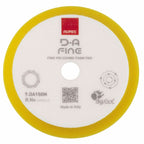 RUPES 9.DA150M/48