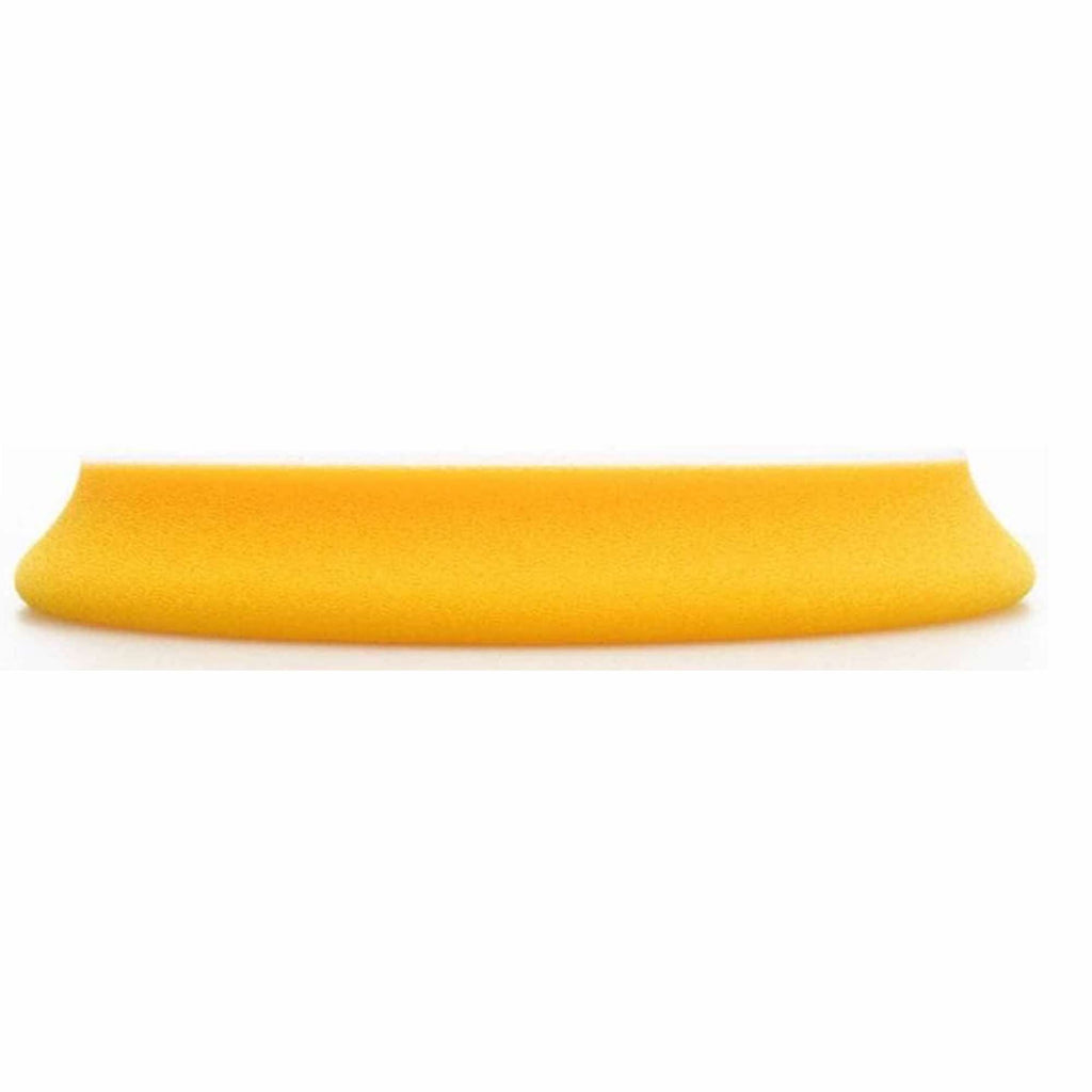 RUPES 9.DA180M
