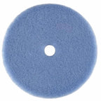 RUPES 9.NW160H/48