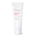 PlasmaCoat