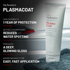 PlasmaCoat