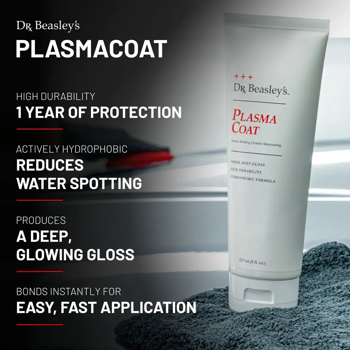 PlasmaCoat