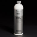 Plast Star Silicone-Free