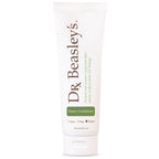 Plastic Conditioner