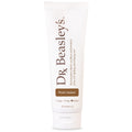 Plastic Sealant