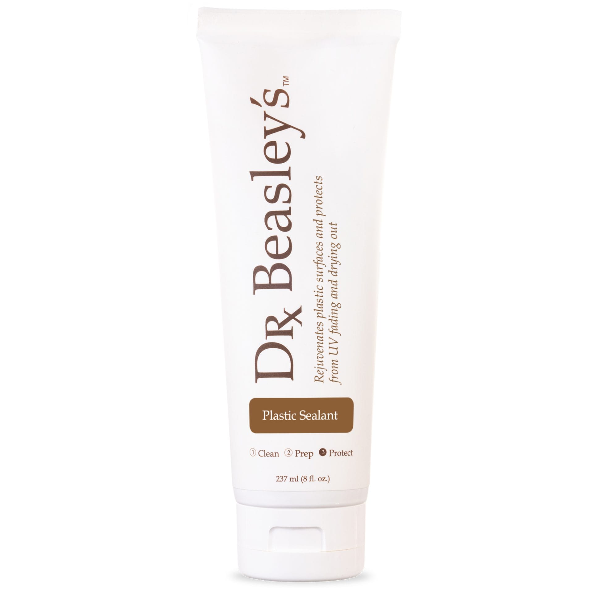 Plastic Sealant