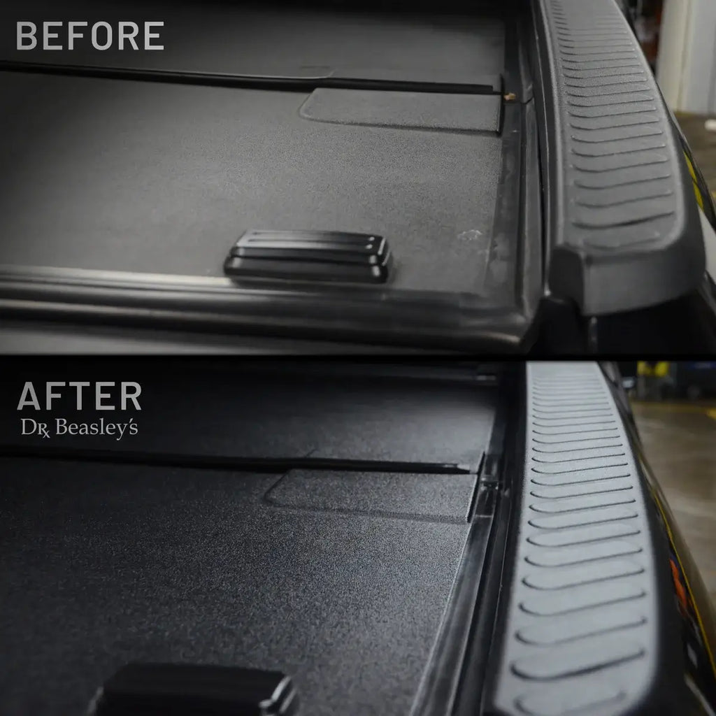 Plastic Sealant