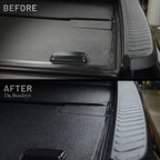 Plastic Sealant