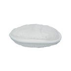 Pocket Grip Plush Microfiber Applicator Pad - 6 Pack