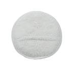Pocket Grip Plush Microfiber Applicator Pad - 6 Pack