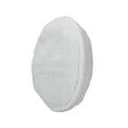 Pocket Grip Plush Microfiber Applicator Pad - 6 Pack