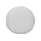 Pocket Grip Plush Microfiber Applicator Pad - 6 Pack