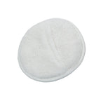 Pocket Grip Plush Microfiber Applicator Pad - 6 Pack