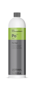 [Pol Star]