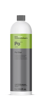 [Pol Star]