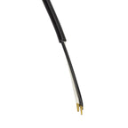 Maxshine Polisher 4M Cable | Polisher Power Cable - 13ft