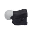 Polisher Head Covers