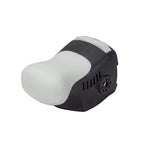 Polisher Head Covers